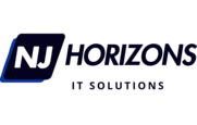 njhorizons.ma